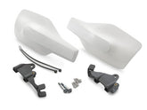 HANDGUARD KIT TE/TX/FE 2018-2019